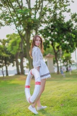 大地资源三在线观看免费高清电视