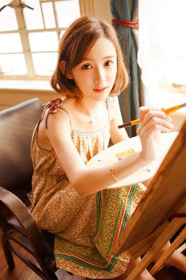 封神英雄榜第二部免费观看完整版