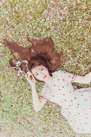 被哥哥管教的日子