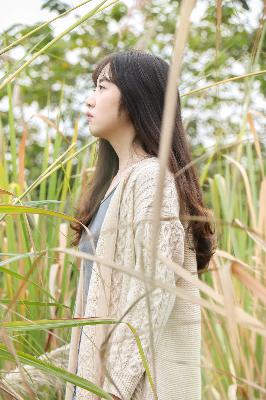 蛟龙行动在线观看免费高清电影