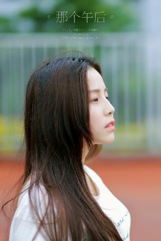 二人世界高清免费观看完整电影