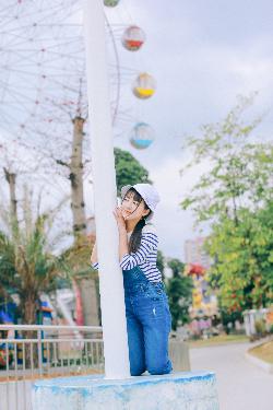 师兄啊师兄动漫全集免费观看