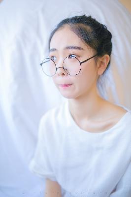 青楼十二房在线观看免费版电视剧全集