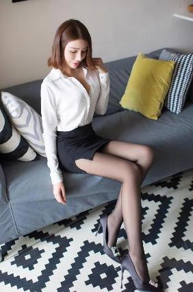 电视剧免费观看高清完整版在线观看