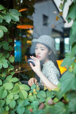 熊出没之重启未来免费观看完整版