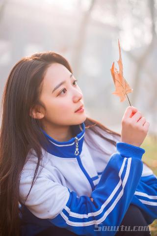 星空无限传媒免费观看电视剧董悦悦