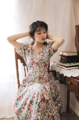 三生三世十里桃花