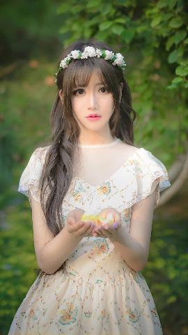 干脆杀了他算了