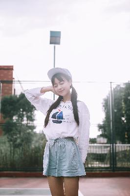 高压监狱在线观看完整免费高清原声高烧