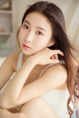 18岁电视剧在线播放