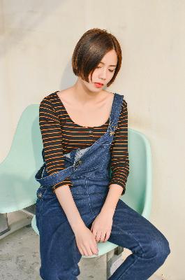 内衣办公室在线观看