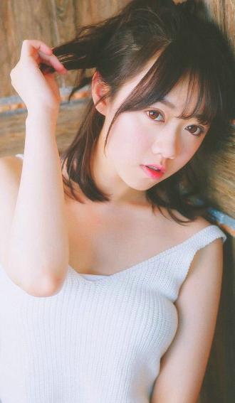 梅子影院免费观看电视剧高清版