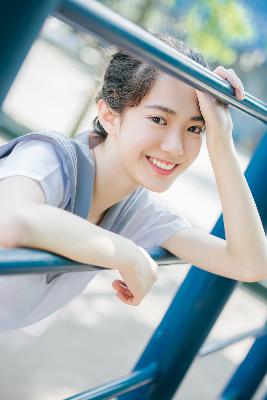 斗破苍穹年番免费高清在线