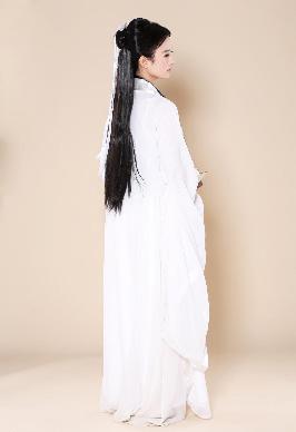 中文在线观看免费观看电视剧全集