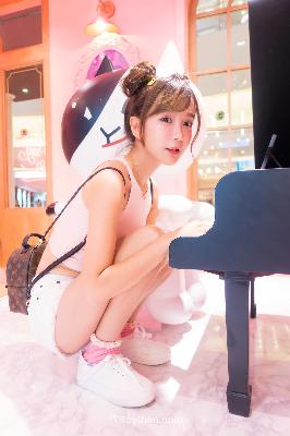 缘之空12集原版日剧免费观看