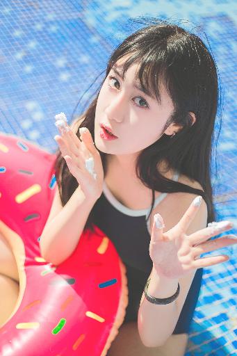 甄嬛传电视剧在线观看免费版