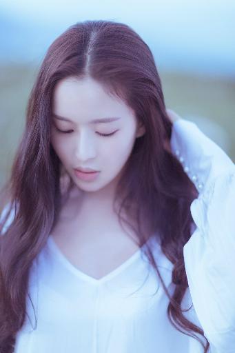 大生意人 电视剧