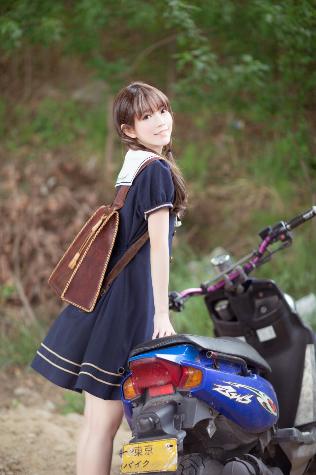 会长是女仆大人动漫完整版