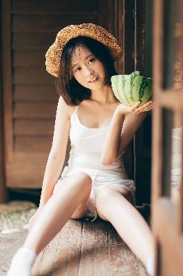 鬼灭之刃柱训练篇