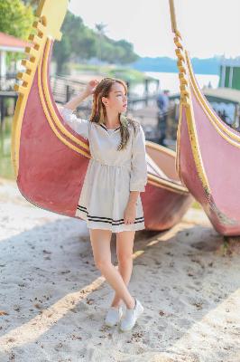 进击的巨人第三季