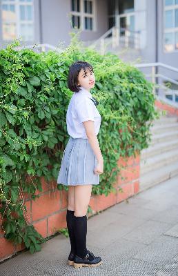 FREEOK追剧免费观看