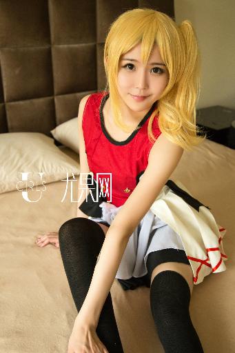 恐怖电影免费高清在线观看