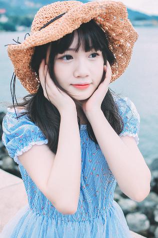 爱丫爱丫高清电视剧