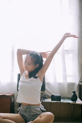 鬼灭之刃柱训练篇