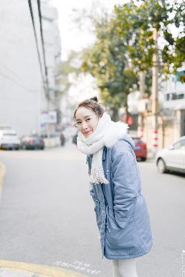 韩剧在办公室做饭的电影