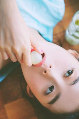 沉默的真相免费观看完整版