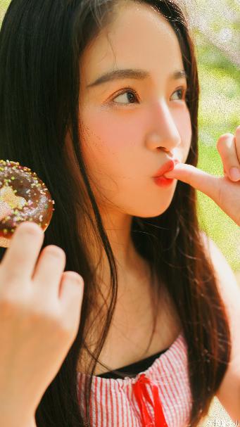 贬妻为妾(罚跪、掌嘴)