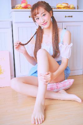 天地剑心电视剧免费观看