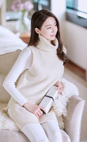 免费高清在线观看