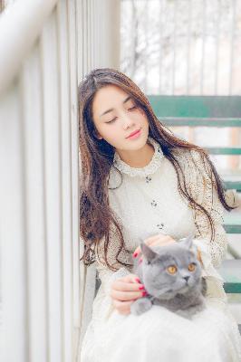 光阴之外动漫在线观看全集