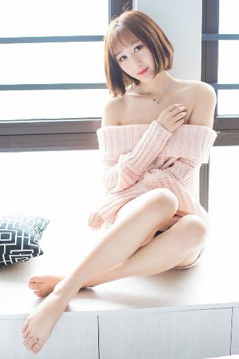 动漫免费观看在线播放高清版