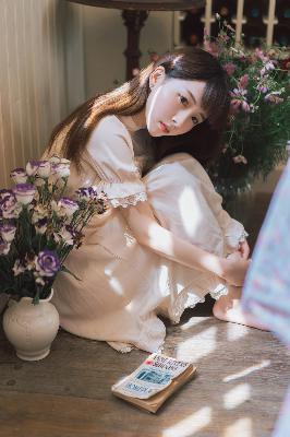 金牌影院电视剧在线观看