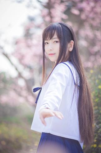 韩国电影在线观看