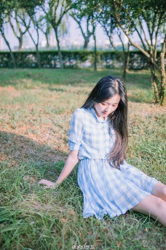 不要和陌生人说话