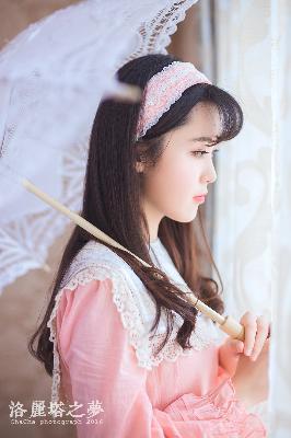 琅琊榜电视剧免费观看全集完整版