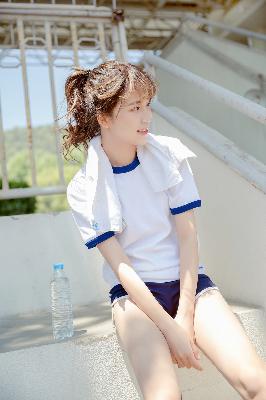 很想很想你电视剧免费观看