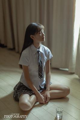 洛尘重生之都市仙尊