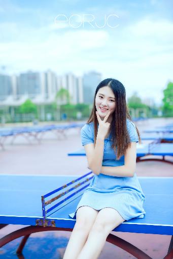 西瓜影视在线观看免费高清电视剧