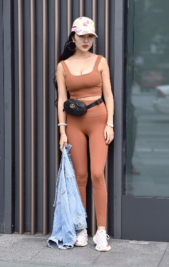 夫妻二人世界免费看第一集