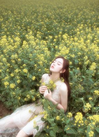 无颜之月动漫第一季全集