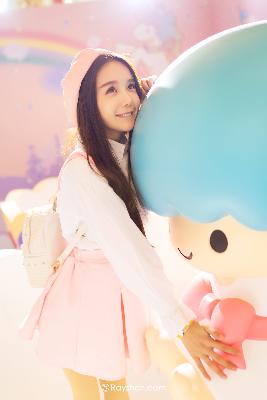 茶杯狐CUPFOX官网入口