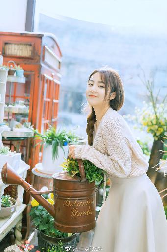 免费观看MV大片高清