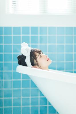 罚罪电视剧免费观看全集完整版