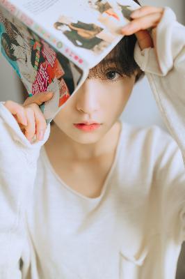 夫妇联欢会回不去的夜晚动漫免费观看