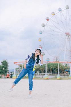 我的团长我的团