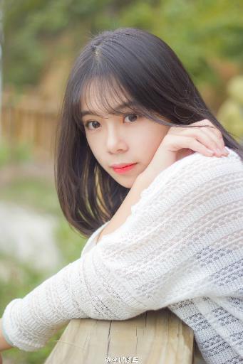 FREEOK追剧免费观看